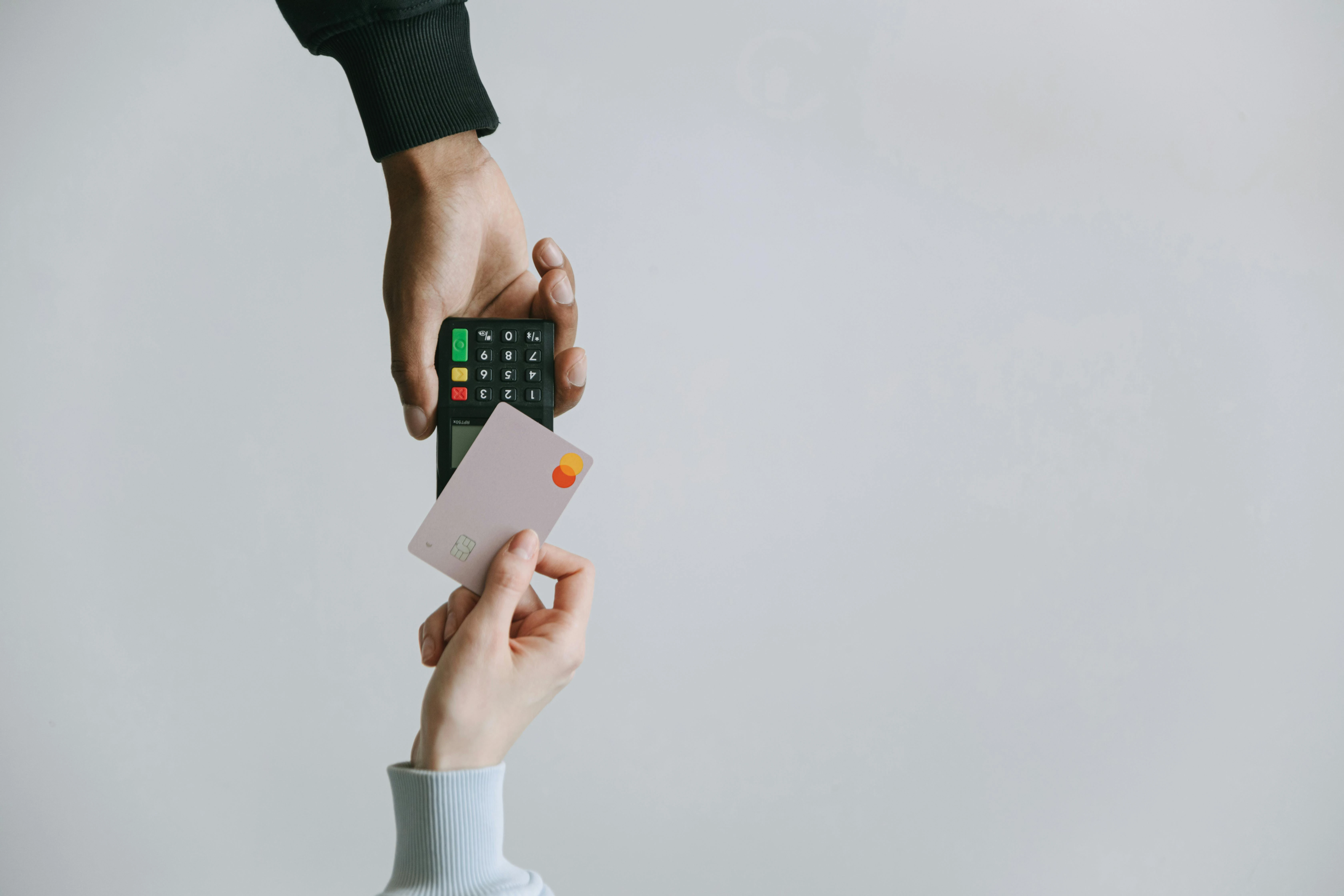 Comment facturer en portage salarial ?