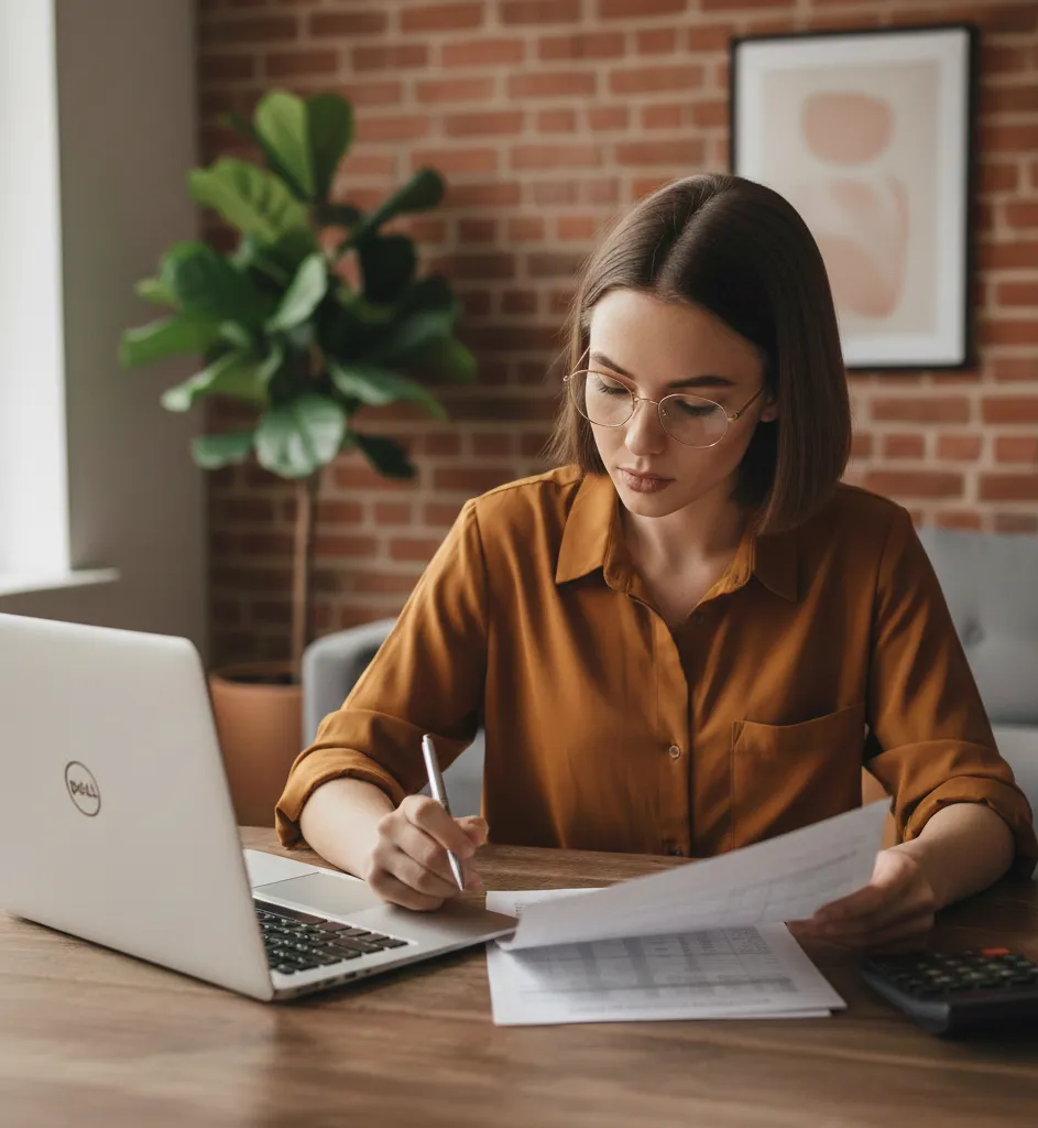 Comprendre les impôts en portage salarial : Guide complet et optimisation fiscale