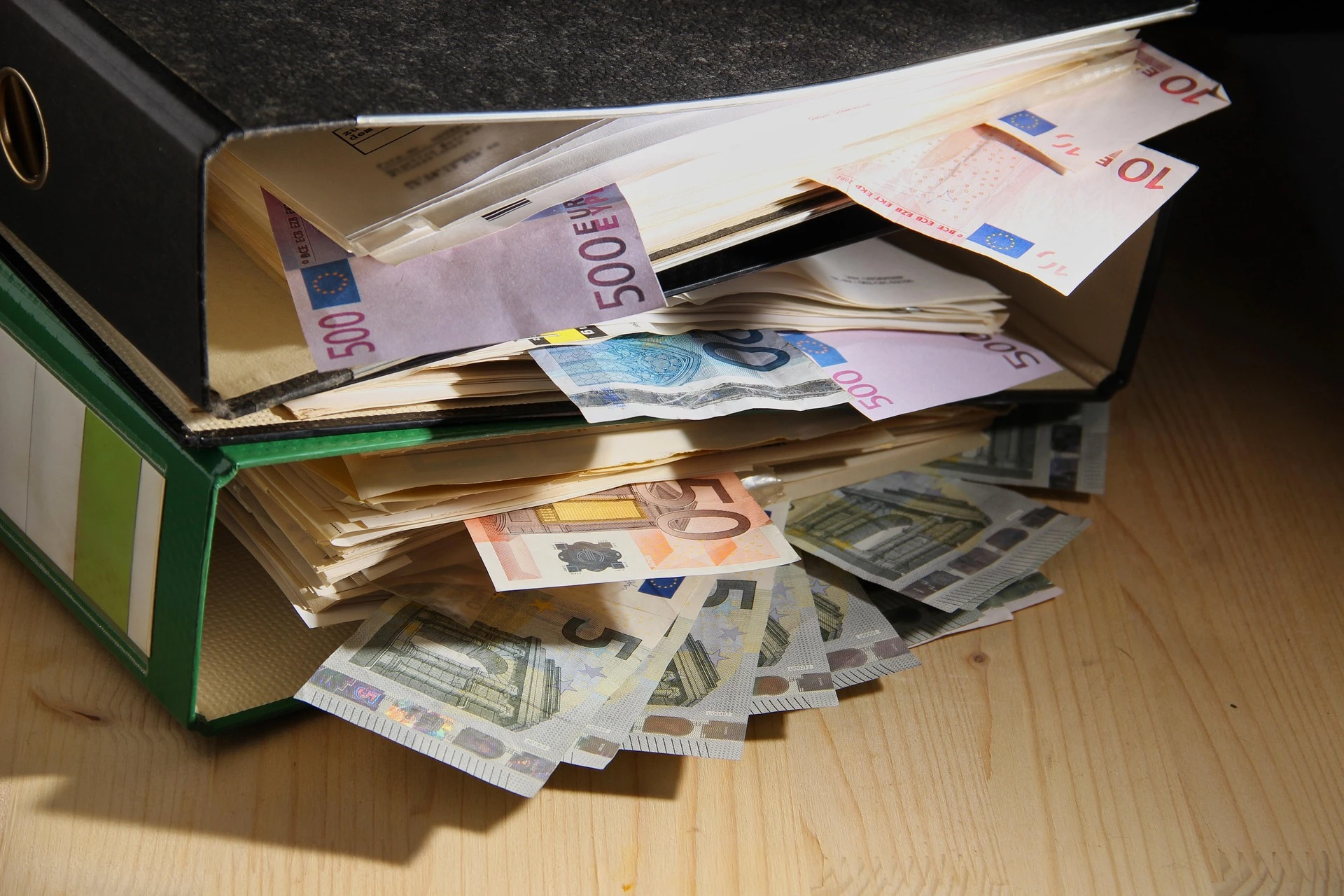 Les charges freelance : comprendre et optimiser vos cotisations en 2026