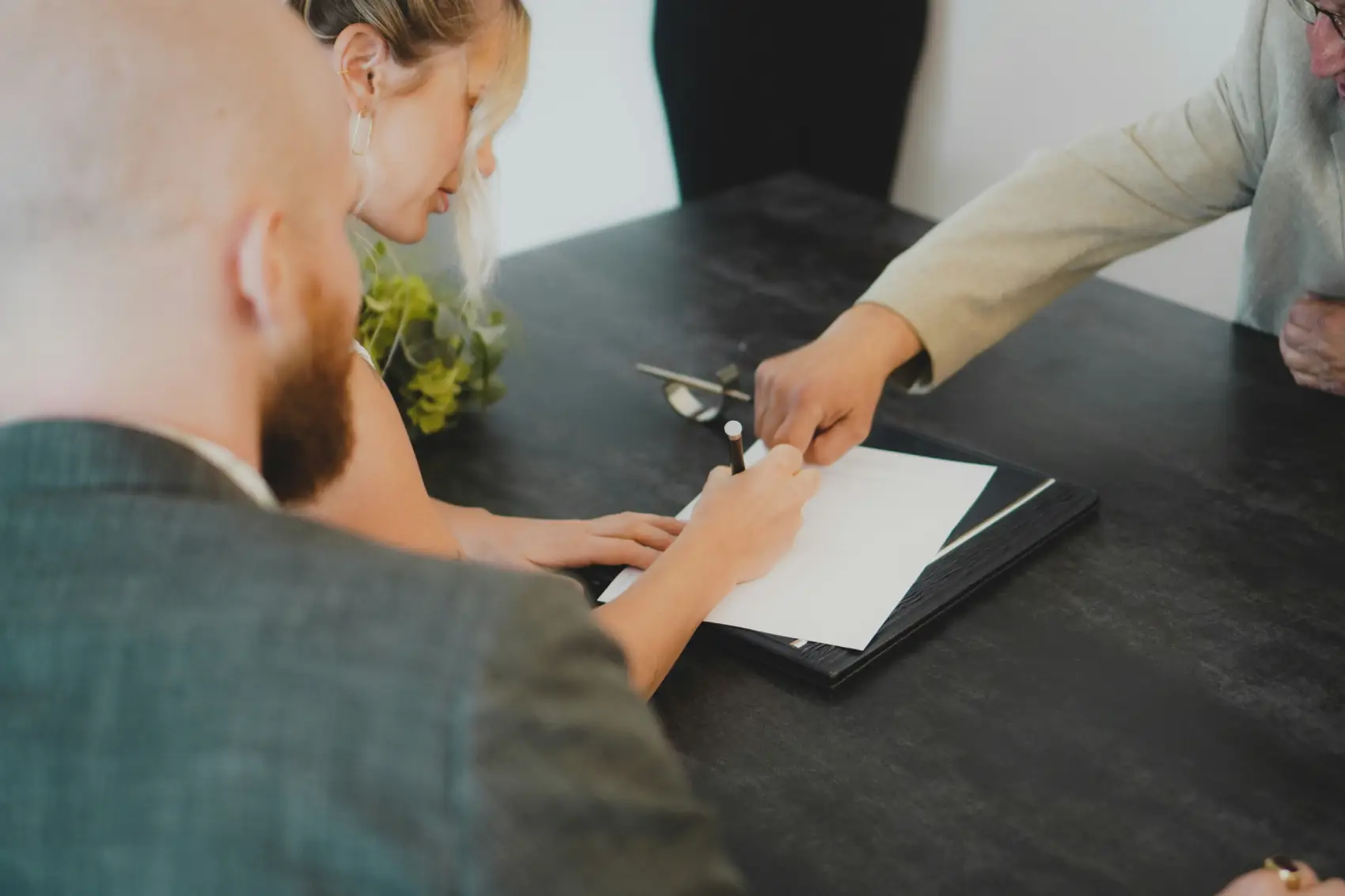 Quelle est la meilleure société de portage salarial ? Guide complet 2026